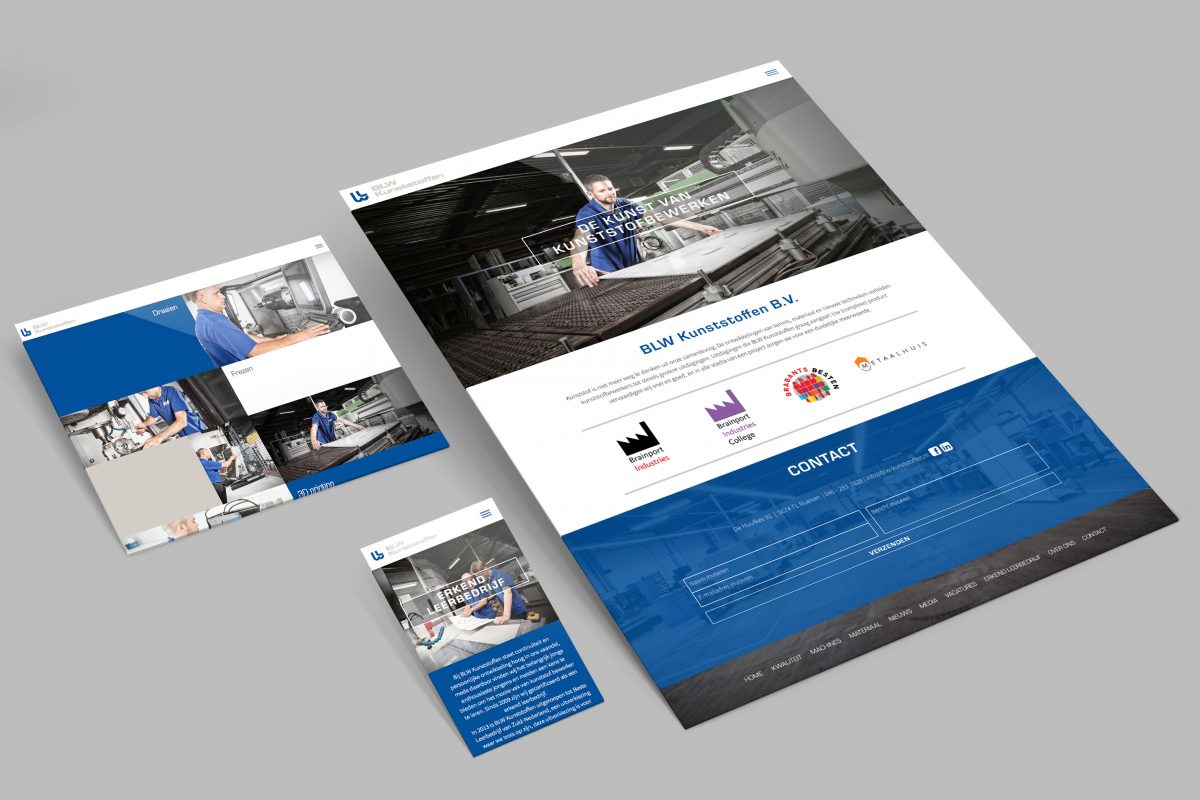 trending design trending design