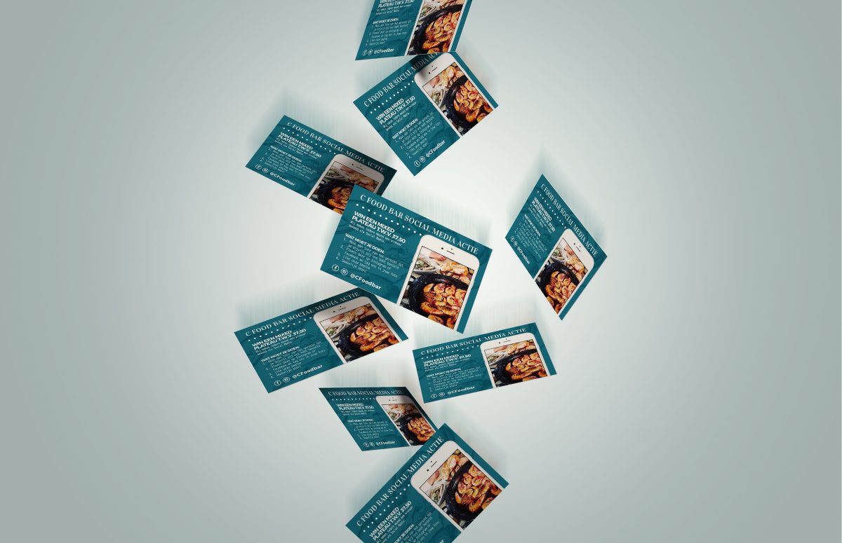 Cfood_socialmedia