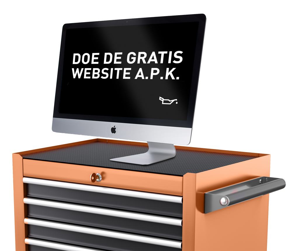 Website-APK