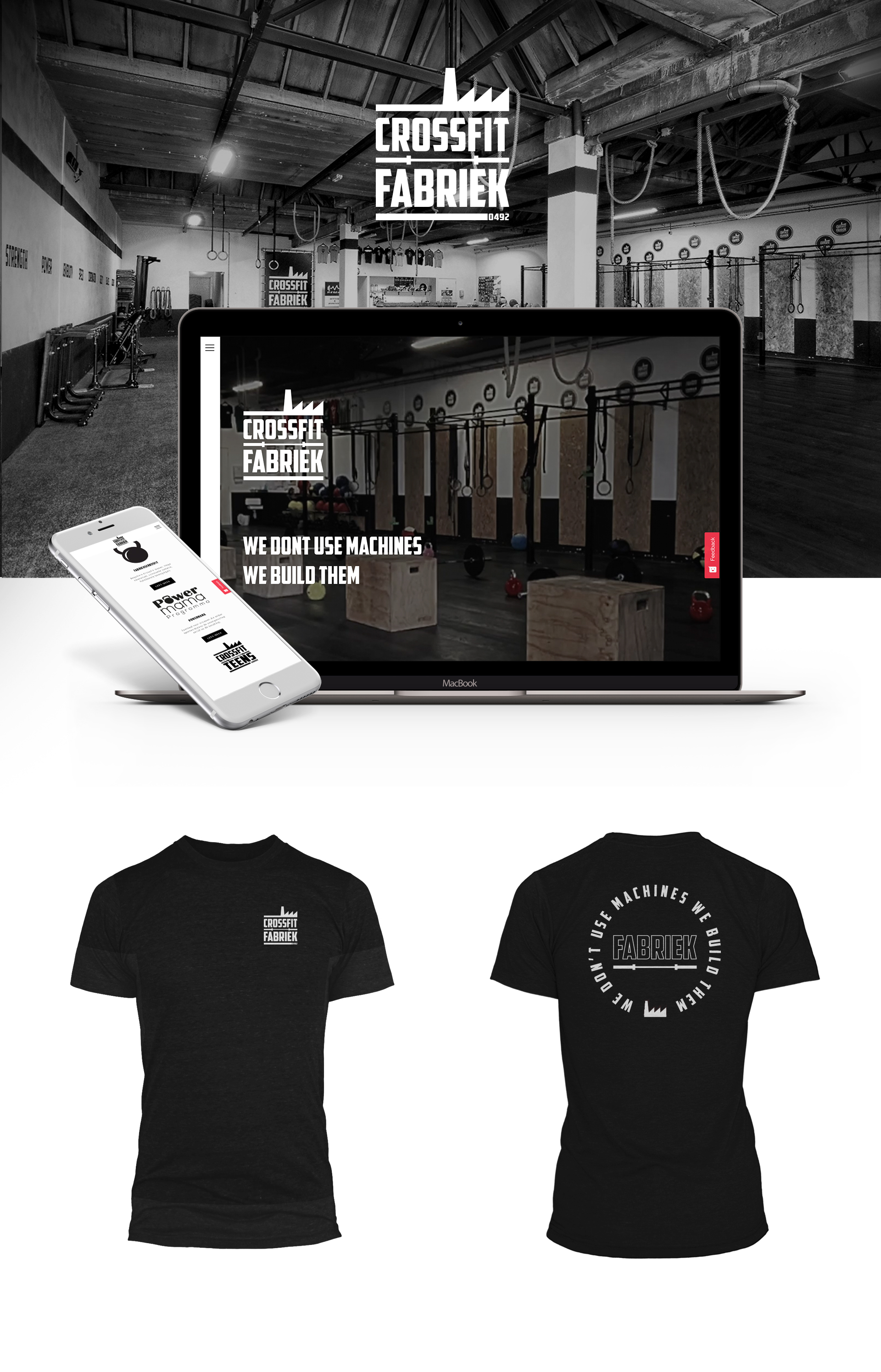 Crossfit0492_mockup Crossfit0492_mockup