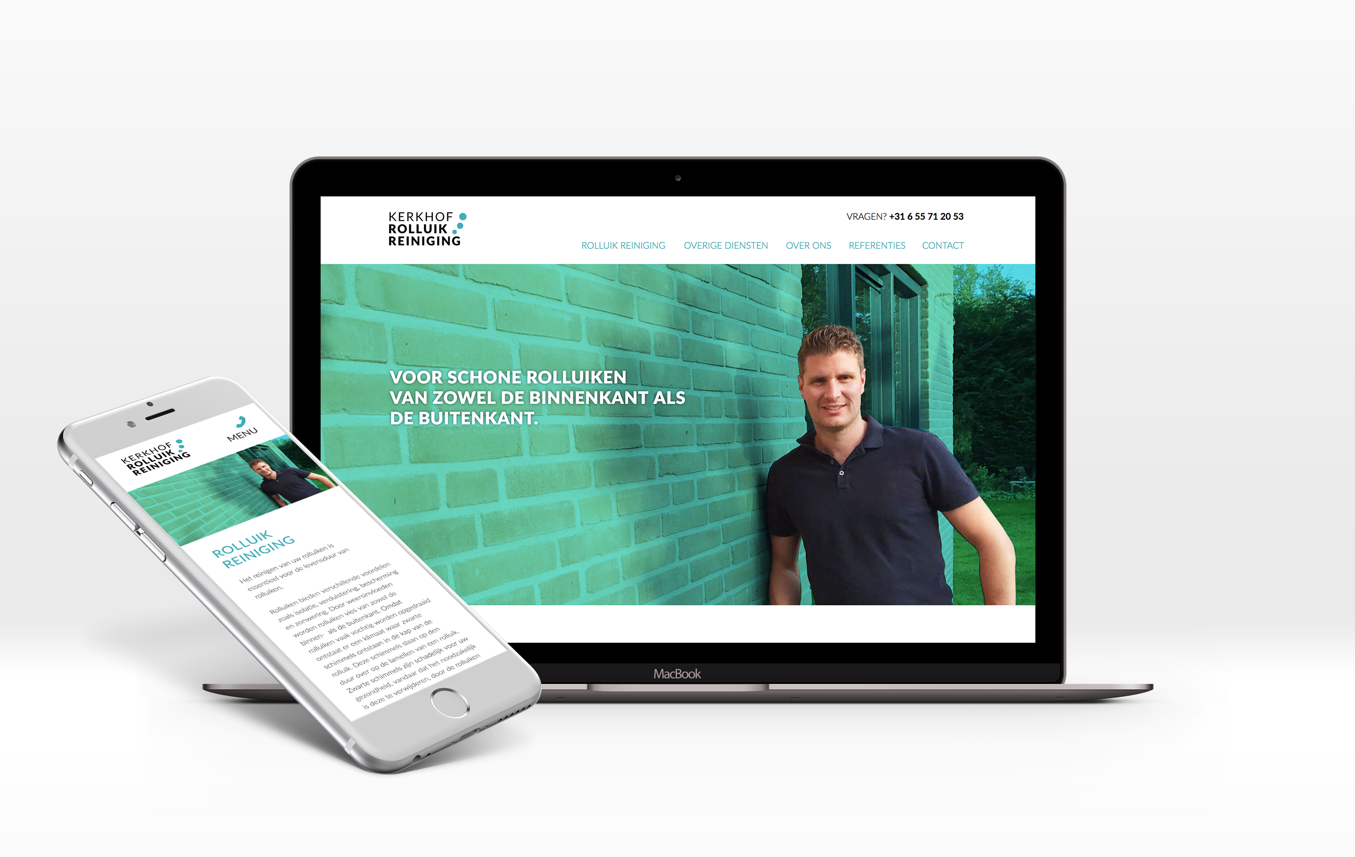 web ontwerp web ontwerp