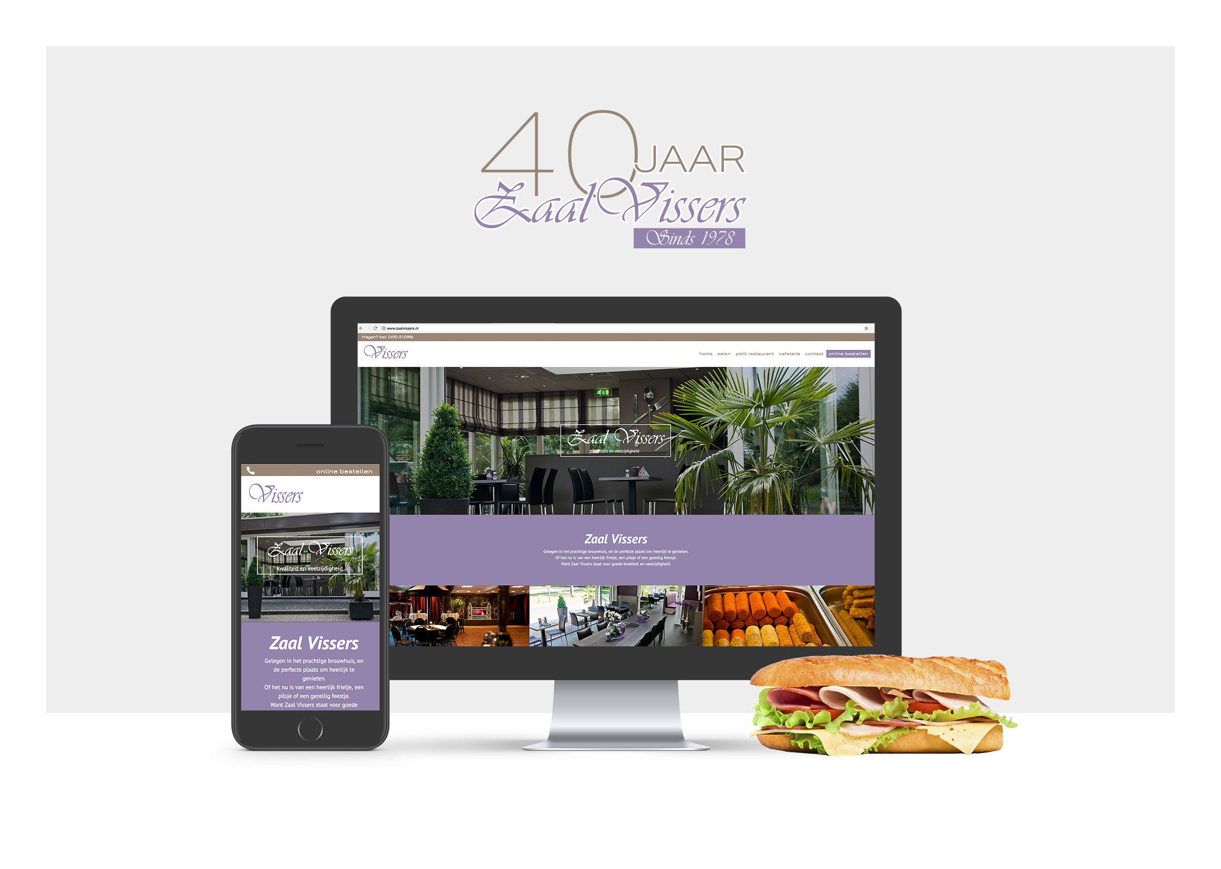 Zaal Vissers_mockup Zaal Vissers_mockup