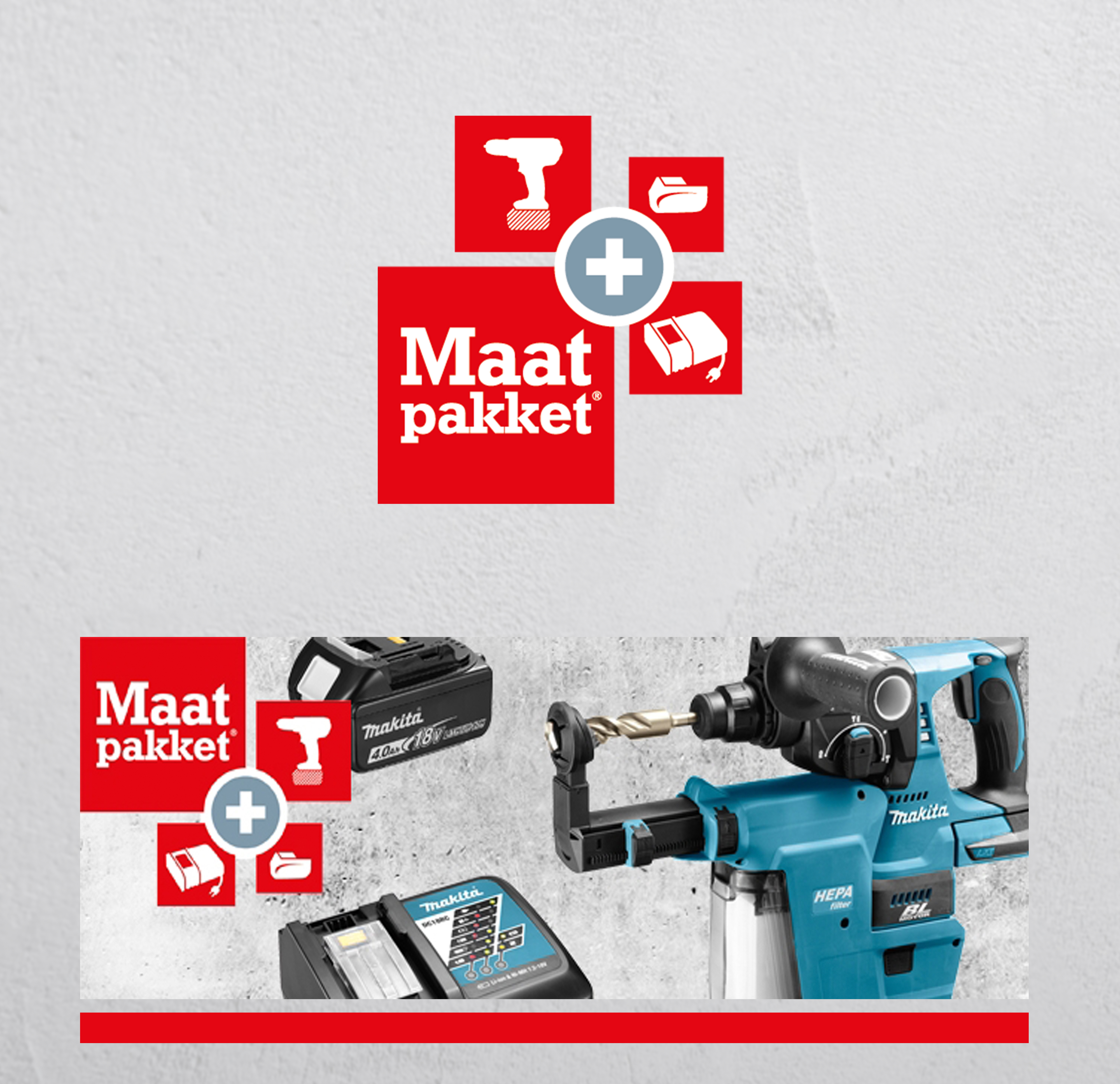 Makita mockup-Hersteld2 Makita mockup-Hersteld2
