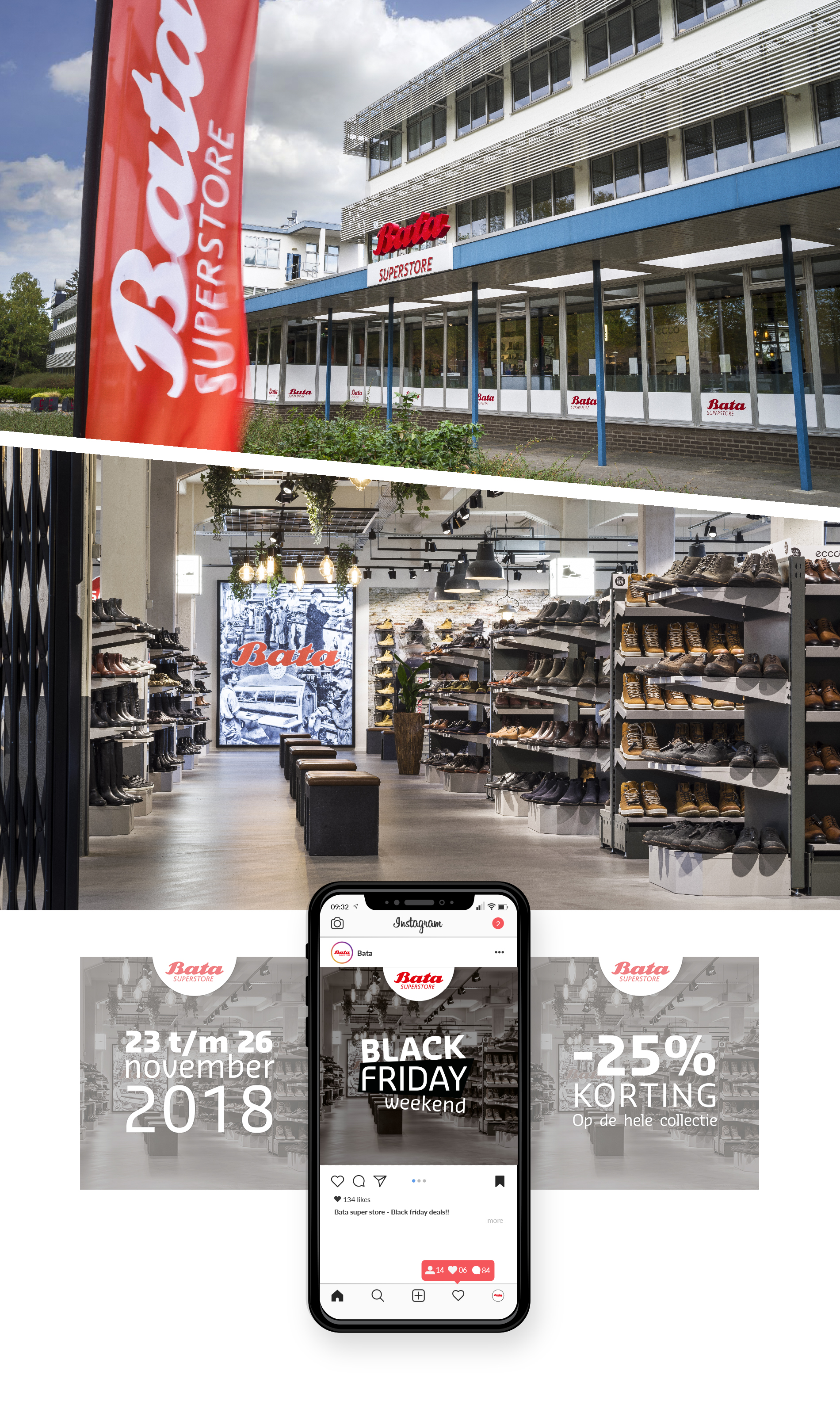 Batasuperstore-Mockup Batasuperstore-Mockup