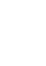 papierwerk opmaken papierwerk opmaken