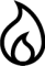 Promotiemiddelen