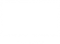 webdesign Helmond webdesign Helmond